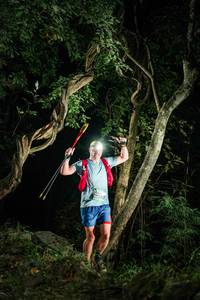 BIB: 
                            <button type="button" onclick="openModal(27936567)" class="btn btn-primary btn-sm float-right btn-popup" data-toggle="modal" data-target=".modal-high-quality">
                        <i class="fas fa-shopping-cart"></i> Add to Cart
                    </button>
                                            <button type="button" onclick="isThisMe(27936567, true)" class="btn btn-success btn-sm float-right btn-popup btn-isme hidden" data-toggle="tooltip" data-placement="bottom" title="นี่คือรูปของคุณใช่ไหม คลิกที่นี่เพื่อเอาเข้าอัลบั้ม">
                        <i class="fas fa-plus"></i> Add to album
                    </button>
                    <button type="button" onclick="isThisMe(27936567, false)" class="btn btn-warning btn-sm float-right btn-popup btn-isnotme hidden">
                        <i class="fas fa-ban"></i> Remove from album
                    </button>