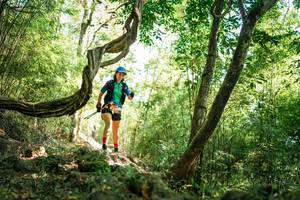 BIB: 
                            <button type="button" onclick="openModal(27945801)" class="btn btn-primary btn-sm float-right btn-popup" data-toggle="modal" data-target=".modal-high-quality">
                        <i class="fas fa-shopping-cart"></i> Add to Cart
                    </button>
                                            <button type="button" onclick="isThisMe(27945801, true)" class="btn btn-success btn-sm float-right btn-popup btn-isme hidden" data-toggle="tooltip" data-placement="bottom" title="นี่คือรูปของคุณใช่ไหม คลิกที่นี่เพื่อเอาเข้าอัลบั้ม">
                        <i class="fas fa-plus"></i> Add to album
                    </button>
                    <button type="button" onclick="isThisMe(27945801, false)" class="btn btn-warning btn-sm float-right btn-popup btn-isnotme hidden">
                        <i class="fas fa-ban"></i> Remove from album
                    </button>