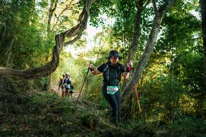 BIB: 
                            <button type="button" onclick="openModal(27944445)" class="btn btn-primary btn-sm float-right btn-popup" data-toggle="modal" data-target=".modal-high-quality">
                        <i class="fas fa-shopping-cart"></i> Add to Cart
                    </button>
                                            <button type="button" onclick="isThisMe(27944445, true)" class="btn btn-success btn-sm float-right btn-popup btn-isme hidden" data-toggle="tooltip" data-placement="bottom" title="นี่คือรูปของคุณใช่ไหม คลิกที่นี่เพื่อเอาเข้าอัลบั้ม">
                        <i class="fas fa-plus"></i> Add to album
                    </button>
                    <button type="button" onclick="isThisMe(27944445, false)" class="btn btn-warning btn-sm float-right btn-popup btn-isnotme hidden">
                        <i class="fas fa-ban"></i> Remove from album
                    </button>