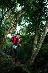 BIB: 
                            <button type="button" onclick="openModal(27942094)" class="btn btn-primary btn-sm float-right btn-popup" data-toggle="modal" data-target=".modal-high-quality">
                        <i class="fas fa-shopping-cart"></i> Add to Cart
                    </button>
                                            <button type="button" onclick="isThisMe(27942094, true)" class="btn btn-success btn-sm float-right btn-popup btn-isme hidden" data-toggle="tooltip" data-placement="bottom" title="นี่คือรูปของคุณใช่ไหม คลิกที่นี่เพื่อเอาเข้าอัลบั้ม">
                        <i class="fas fa-plus"></i> Add to album
                    </button>
                    <button type="button" onclick="isThisMe(27942094, false)" class="btn btn-warning btn-sm float-right btn-popup btn-isnotme hidden">
                        <i class="fas fa-ban"></i> Remove from album
                    </button>