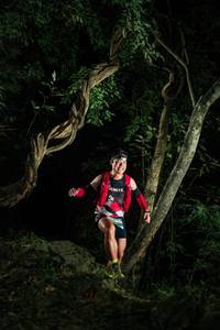 BIB: 
                            <button type="button" onclick="openModal(27936295)" class="btn btn-primary btn-sm float-right btn-popup" data-toggle="modal" data-target=".modal-high-quality">
                        <i class="fas fa-shopping-cart"></i> Add to Cart
                    </button>
                                            <button type="button" onclick="isThisMe(27936295, true)" class="btn btn-success btn-sm float-right btn-popup btn-isme hidden" data-toggle="tooltip" data-placement="bottom" title="นี่คือรูปของคุณใช่ไหม คลิกที่นี่เพื่อเอาเข้าอัลบั้ม">
                        <i class="fas fa-plus"></i> Add to album
                    </button>
                    <button type="button" onclick="isThisMe(27936295, false)" class="btn btn-warning btn-sm float-right btn-popup btn-isnotme hidden">
                        <i class="fas fa-ban"></i> Remove from album
                    </button>