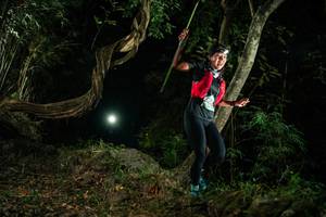 BIB: 
                            <button type="button" onclick="openModal(27936041)" class="btn btn-primary btn-sm float-right btn-popup" data-toggle="modal" data-target=".modal-high-quality">
                        <i class="fas fa-shopping-cart"></i> Add to Cart
                    </button>
                                            <button type="button" onclick="isThisMe(27936041, true)" class="btn btn-success btn-sm float-right btn-popup btn-isme hidden" data-toggle="tooltip" data-placement="bottom" title="นี่คือรูปของคุณใช่ไหม คลิกที่นี่เพื่อเอาเข้าอัลบั้ม">
                        <i class="fas fa-plus"></i> Add to album
                    </button>
                    <button type="button" onclick="isThisMe(27936041, false)" class="btn btn-warning btn-sm float-right btn-popup btn-isnotme hidden">
                        <i class="fas fa-ban"></i> Remove from album
                    </button>