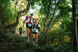 BIB: 
                            <button type="button" onclick="openModal(27944449)" class="btn btn-primary btn-sm float-right btn-popup" data-toggle="modal" data-target=".modal-high-quality">
                        <i class="fas fa-shopping-cart"></i> Add to Cart
                    </button>
                                            <button type="button" onclick="isThisMe(27944449, true)" class="btn btn-success btn-sm float-right btn-popup btn-isme hidden" data-toggle="tooltip" data-placement="bottom" title="นี่คือรูปของคุณใช่ไหม คลิกที่นี่เพื่อเอาเข้าอัลบั้ม">
                        <i class="fas fa-plus"></i> Add to album
                    </button>
                    <button type="button" onclick="isThisMe(27944449, false)" class="btn btn-warning btn-sm float-right btn-popup btn-isnotme hidden">
                        <i class="fas fa-ban"></i> Remove from album
                    </button>