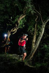 BIB: 
                            <button type="button" onclick="openModal(27936731)" class="btn btn-primary btn-sm float-right btn-popup" data-toggle="modal" data-target=".modal-high-quality">
                        <i class="fas fa-shopping-cart"></i> Add to Cart
                    </button>
                                            <button type="button" onclick="isThisMe(27936731, true)" class="btn btn-success btn-sm float-right btn-popup btn-isme hidden" data-toggle="tooltip" data-placement="bottom" title="นี่คือรูปของคุณใช่ไหม คลิกที่นี่เพื่อเอาเข้าอัลบั้ม">
                        <i class="fas fa-plus"></i> Add to album
                    </button>
                    <button type="button" onclick="isThisMe(27936731, false)" class="btn btn-warning btn-sm float-right btn-popup btn-isnotme hidden">
                        <i class="fas fa-ban"></i> Remove from album
                    </button>