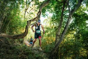 BIB: 
                            <button type="button" onclick="openModal(27944796)" class="btn btn-primary btn-sm float-right btn-popup" data-toggle="modal" data-target=".modal-high-quality">
                        <i class="fas fa-shopping-cart"></i> Add to Cart
                    </button>
                                            <button type="button" onclick="isThisMe(27944796, true)" class="btn btn-success btn-sm float-right btn-popup btn-isme hidden" data-toggle="tooltip" data-placement="bottom" title="นี่คือรูปของคุณใช่ไหม คลิกที่นี่เพื่อเอาเข้าอัลบั้ม">
                        <i class="fas fa-plus"></i> Add to album
                    </button>
                    <button type="button" onclick="isThisMe(27944796, false)" class="btn btn-warning btn-sm float-right btn-popup btn-isnotme hidden">
                        <i class="fas fa-ban"></i> Remove from album
                    </button>