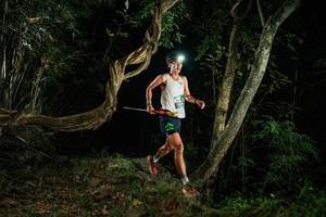 BIB: 
                            <button type="button" onclick="openModal(27935905)" class="btn btn-primary btn-sm float-right btn-popup" data-toggle="modal" data-target=".modal-high-quality">
                        <i class="fas fa-shopping-cart"></i> Add to Cart
                    </button>
                                            <button type="button" onclick="isThisMe(27935905, true)" class="btn btn-success btn-sm float-right btn-popup btn-isme hidden" data-toggle="tooltip" data-placement="bottom" title="นี่คือรูปของคุณใช่ไหม คลิกที่นี่เพื่อเอาเข้าอัลบั้ม">
                        <i class="fas fa-plus"></i> Add to album
                    </button>
                    <button type="button" onclick="isThisMe(27935905, false)" class="btn btn-warning btn-sm float-right btn-popup btn-isnotme hidden">
                        <i class="fas fa-ban"></i> Remove from album
                    </button>