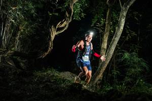 BIB: 
                            <button type="button" onclick="openModal(27936063)" class="btn btn-primary btn-sm float-right btn-popup" data-toggle="modal" data-target=".modal-high-quality">
                        <i class="fas fa-shopping-cart"></i> Add to Cart
                    </button>
                                            <button type="button" onclick="isThisMe(27936063, true)" class="btn btn-success btn-sm float-right btn-popup btn-isme hidden" data-toggle="tooltip" data-placement="bottom" title="นี่คือรูปของคุณใช่ไหม คลิกที่นี่เพื่อเอาเข้าอัลบั้ม">
                        <i class="fas fa-plus"></i> Add to album
                    </button>
                    <button type="button" onclick="isThisMe(27936063, false)" class="btn btn-warning btn-sm float-right btn-popup btn-isnotme hidden">
                        <i class="fas fa-ban"></i> Remove from album
                    </button>