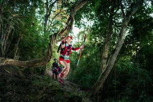 BIB: 
                            <button type="button" onclick="openModal(27942644)" class="btn btn-primary btn-sm float-right btn-popup" data-toggle="modal" data-target=".modal-high-quality">
                        <i class="fas fa-shopping-cart"></i> Add to Cart
                    </button>
                                            <button type="button" onclick="isThisMe(27942644, true)" class="btn btn-success btn-sm float-right btn-popup btn-isme hidden" data-toggle="tooltip" data-placement="bottom" title="นี่คือรูปของคุณใช่ไหม คลิกที่นี่เพื่อเอาเข้าอัลบั้ม">
                        <i class="fas fa-plus"></i> Add to album
                    </button>
                    <button type="button" onclick="isThisMe(27942644, false)" class="btn btn-warning btn-sm float-right btn-popup btn-isnotme hidden">
                        <i class="fas fa-ban"></i> Remove from album
                    </button>