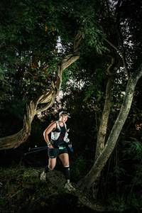 BIB: 
                            <button type="button" onclick="openModal(27941293)" class="btn btn-primary btn-sm float-right btn-popup" data-toggle="modal" data-target=".modal-high-quality">
                        <i class="fas fa-shopping-cart"></i> Add to Cart
                    </button>
                                            <button type="button" onclick="isThisMe(27941293, true)" class="btn btn-success btn-sm float-right btn-popup btn-isme hidden" data-toggle="tooltip" data-placement="bottom" title="นี่คือรูปของคุณใช่ไหม คลิกที่นี่เพื่อเอาเข้าอัลบั้ม">
                        <i class="fas fa-plus"></i> Add to album
                    </button>
                    <button type="button" onclick="isThisMe(27941293, false)" class="btn btn-warning btn-sm float-right btn-popup btn-isnotme hidden">
                        <i class="fas fa-ban"></i> Remove from album
                    </button>