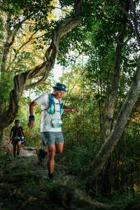 BIB: 
                            <button type="button" onclick="openModal(27943554)" class="btn btn-primary btn-sm float-right btn-popup" data-toggle="modal" data-target=".modal-high-quality">
                        <i class="fas fa-shopping-cart"></i> Add to Cart
                    </button>
                                            <button type="button" onclick="isThisMe(27943554, true)" class="btn btn-success btn-sm float-right btn-popup btn-isme hidden" data-toggle="tooltip" data-placement="bottom" title="นี่คือรูปของคุณใช่ไหม คลิกที่นี่เพื่อเอาเข้าอัลบั้ม">
                        <i class="fas fa-plus"></i> Add to album
                    </button>
                    <button type="button" onclick="isThisMe(27943554, false)" class="btn btn-warning btn-sm float-right btn-popup btn-isnotme hidden">
                        <i class="fas fa-ban"></i> Remove from album
                    </button>