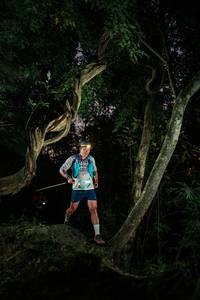 BIB: 
                            <button type="button" onclick="openModal(27940799)" class="btn btn-primary btn-sm float-right btn-popup" data-toggle="modal" data-target=".modal-high-quality">
                        <i class="fas fa-shopping-cart"></i> Add to Cart
                    </button>
                                            <button type="button" onclick="isThisMe(27940799, true)" class="btn btn-success btn-sm float-right btn-popup btn-isme hidden" data-toggle="tooltip" data-placement="bottom" title="นี่คือรูปของคุณใช่ไหม คลิกที่นี่เพื่อเอาเข้าอัลบั้ม">
                        <i class="fas fa-plus"></i> Add to album
                    </button>
                    <button type="button" onclick="isThisMe(27940799, false)" class="btn btn-warning btn-sm float-right btn-popup btn-isnotme hidden">
                        <i class="fas fa-ban"></i> Remove from album
                    </button>