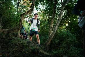 BIB: 
                            <button type="button" onclick="openModal(27942831)" class="btn btn-primary btn-sm float-right btn-popup" data-toggle="modal" data-target=".modal-high-quality">
                        <i class="fas fa-shopping-cart"></i> Add to Cart
                    </button>
                                            <button type="button" onclick="isThisMe(27942831, true)" class="btn btn-success btn-sm float-right btn-popup btn-isme hidden" data-toggle="tooltip" data-placement="bottom" title="นี่คือรูปของคุณใช่ไหม คลิกที่นี่เพื่อเอาเข้าอัลบั้ม">
                        <i class="fas fa-plus"></i> Add to album
                    </button>
                    <button type="button" onclick="isThisMe(27942831, false)" class="btn btn-warning btn-sm float-right btn-popup btn-isnotme hidden">
                        <i class="fas fa-ban"></i> Remove from album
                    </button>