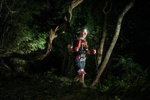 BIB: 
                            <button type="button" onclick="openModal(27945994)" class="btn btn-primary btn-sm float-right btn-popup" data-toggle="modal" data-target=".modal-high-quality">
                        <i class="fas fa-shopping-cart"></i> Add to Cart
                    </button>
                                            <button type="button" onclick="isThisMe(27945994, true)" class="btn btn-success btn-sm float-right btn-popup btn-isme hidden" data-toggle="tooltip" data-placement="bottom" title="นี่คือรูปของคุณใช่ไหม คลิกที่นี่เพื่อเอาเข้าอัลบั้ม">
                        <i class="fas fa-plus"></i> Add to album
                    </button>
                    <button type="button" onclick="isThisMe(27945994, false)" class="btn btn-warning btn-sm float-right btn-popup btn-isnotme hidden">
                        <i class="fas fa-ban"></i> Remove from album
                    </button>