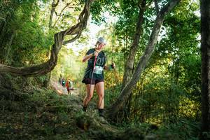 BIB: 
                            <button type="button" onclick="openModal(27944825)" class="btn btn-primary btn-sm float-right btn-popup" data-toggle="modal" data-target=".modal-high-quality">
                        <i class="fas fa-shopping-cart"></i> Add to Cart
                    </button>
                                            <button type="button" onclick="isThisMe(27944825, true)" class="btn btn-success btn-sm float-right btn-popup btn-isme hidden" data-toggle="tooltip" data-placement="bottom" title="นี่คือรูปของคุณใช่ไหม คลิกที่นี่เพื่อเอาเข้าอัลบั้ม">
                        <i class="fas fa-plus"></i> Add to album
                    </button>
                    <button type="button" onclick="isThisMe(27944825, false)" class="btn btn-warning btn-sm float-right btn-popup btn-isnotme hidden">
                        <i class="fas fa-ban"></i> Remove from album
                    </button>