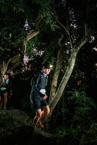 BIB: 
                            <button type="button" onclick="openModal(27940988)" class="btn btn-primary btn-sm float-right btn-popup" data-toggle="modal" data-target=".modal-high-quality">
                        <i class="fas fa-shopping-cart"></i> Add to Cart
                    </button>
                                            <button type="button" onclick="isThisMe(27940988, true)" class="btn btn-success btn-sm float-right btn-popup btn-isme hidden" data-toggle="tooltip" data-placement="bottom" title="นี่คือรูปของคุณใช่ไหม คลิกที่นี่เพื่อเอาเข้าอัลบั้ม">
                        <i class="fas fa-plus"></i> Add to album
                    </button>
                    <button type="button" onclick="isThisMe(27940988, false)" class="btn btn-warning btn-sm float-right btn-popup btn-isnotme hidden">
                        <i class="fas fa-ban"></i> Remove from album
                    </button>