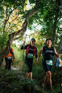 BIB: 
                            <button type="button" onclick="openModal(27943463)" class="btn btn-primary btn-sm float-right btn-popup" data-toggle="modal" data-target=".modal-high-quality">
                        <i class="fas fa-shopping-cart"></i> Add to Cart
                    </button>
                                            <button type="button" onclick="isThisMe(27943463, true)" class="btn btn-success btn-sm float-right btn-popup btn-isme hidden" data-toggle="tooltip" data-placement="bottom" title="นี่คือรูปของคุณใช่ไหม คลิกที่นี่เพื่อเอาเข้าอัลบั้ม">
                        <i class="fas fa-plus"></i> Add to album
                    </button>
                    <button type="button" onclick="isThisMe(27943463, false)" class="btn btn-warning btn-sm float-right btn-popup btn-isnotme hidden">
                        <i class="fas fa-ban"></i> Remove from album
                    </button>