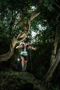 BIB: 
                            <button type="button" onclick="openModal(27941650)" class="btn btn-primary btn-sm float-right btn-popup" data-toggle="modal" data-target=".modal-high-quality">
                        <i class="fas fa-shopping-cart"></i> Add to Cart
                    </button>
                                            <button type="button" onclick="isThisMe(27941650, true)" class="btn btn-success btn-sm float-right btn-popup btn-isme hidden" data-toggle="tooltip" data-placement="bottom" title="นี่คือรูปของคุณใช่ไหม คลิกที่นี่เพื่อเอาเข้าอัลบั้ม">
                        <i class="fas fa-plus"></i> Add to album
                    </button>
                    <button type="button" onclick="isThisMe(27941650, false)" class="btn btn-warning btn-sm float-right btn-popup btn-isnotme hidden">
                        <i class="fas fa-ban"></i> Remove from album
                    </button>