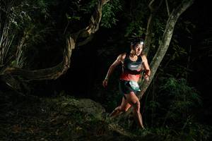 BIB: 
                            <button type="button" onclick="openModal(27935887)" class="btn btn-primary btn-sm float-right btn-popup" data-toggle="modal" data-target=".modal-high-quality">
                        <i class="fas fa-shopping-cart"></i> Add to Cart
                    </button>
                                            <button type="button" onclick="isThisMe(27935887, true)" class="btn btn-success btn-sm float-right btn-popup btn-isme hidden" data-toggle="tooltip" data-placement="bottom" title="นี่คือรูปของคุณใช่ไหม คลิกที่นี่เพื่อเอาเข้าอัลบั้ม">
                        <i class="fas fa-plus"></i> Add to album
                    </button>
                    <button type="button" onclick="isThisMe(27935887, false)" class="btn btn-warning btn-sm float-right btn-popup btn-isnotme hidden">
                        <i class="fas fa-ban"></i> Remove from album
                    </button>