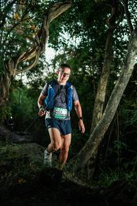 BIB: 
                            <button type="button" onclick="openModal(27941858)" class="btn btn-primary btn-sm float-right btn-popup" data-toggle="modal" data-target=".modal-high-quality">
                        <i class="fas fa-shopping-cart"></i> Add to Cart
                    </button>
                                            <button type="button" onclick="isThisMe(27941858, true)" class="btn btn-success btn-sm float-right btn-popup btn-isme hidden" data-toggle="tooltip" data-placement="bottom" title="นี่คือรูปของคุณใช่ไหม คลิกที่นี่เพื่อเอาเข้าอัลบั้ม">
                        <i class="fas fa-plus"></i> Add to album
                    </button>
                    <button type="button" onclick="isThisMe(27941858, false)" class="btn btn-warning btn-sm float-right btn-popup btn-isnotme hidden">
                        <i class="fas fa-ban"></i> Remove from album
                    </button>