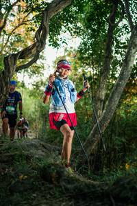 BIB: 
                            <button type="button" onclick="openModal(27943179)" class="btn btn-primary btn-sm float-right btn-popup" data-toggle="modal" data-target=".modal-high-quality">
                        <i class="fas fa-shopping-cart"></i> Add to Cart
                    </button>
                                            <button type="button" onclick="isThisMe(27943179, true)" class="btn btn-success btn-sm float-right btn-popup btn-isme hidden" data-toggle="tooltip" data-placement="bottom" title="นี่คือรูปของคุณใช่ไหม คลิกที่นี่เพื่อเอาเข้าอัลบั้ม">
                        <i class="fas fa-plus"></i> Add to album
                    </button>
                    <button type="button" onclick="isThisMe(27943179, false)" class="btn btn-warning btn-sm float-right btn-popup btn-isnotme hidden">
                        <i class="fas fa-ban"></i> Remove from album
                    </button>