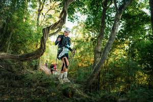 BIB: 
                            <button type="button" onclick="openModal(27944463)" class="btn btn-primary btn-sm float-right btn-popup" data-toggle="modal" data-target=".modal-high-quality">
                        <i class="fas fa-shopping-cart"></i> Add to Cart
                    </button>
                                            <button type="button" onclick="isThisMe(27944463, true)" class="btn btn-success btn-sm float-right btn-popup btn-isme hidden" data-toggle="tooltip" data-placement="bottom" title="นี่คือรูปของคุณใช่ไหม คลิกที่นี่เพื่อเอาเข้าอัลบั้ม">
                        <i class="fas fa-plus"></i> Add to album
                    </button>
                    <button type="button" onclick="isThisMe(27944463, false)" class="btn btn-warning btn-sm float-right btn-popup btn-isnotme hidden">
                        <i class="fas fa-ban"></i> Remove from album
                    </button>