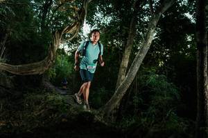 BIB: 
                            <button type="button" onclick="openModal(27941881)" class="btn btn-primary btn-sm float-right btn-popup" data-toggle="modal" data-target=".modal-high-quality">
                        <i class="fas fa-shopping-cart"></i> Add to Cart
                    </button>
                                            <button type="button" onclick="isThisMe(27941881, true)" class="btn btn-success btn-sm float-right btn-popup btn-isme hidden" data-toggle="tooltip" data-placement="bottom" title="นี่คือรูปของคุณใช่ไหม คลิกที่นี่เพื่อเอาเข้าอัลบั้ม">
                        <i class="fas fa-plus"></i> Add to album
                    </button>
                    <button type="button" onclick="isThisMe(27941881, false)" class="btn btn-warning btn-sm float-right btn-popup btn-isnotme hidden">
                        <i class="fas fa-ban"></i> Remove from album
                    </button>