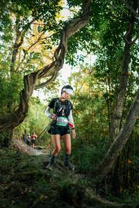 BIB: 
                            <button type="button" onclick="openModal(27943475)" class="btn btn-primary btn-sm float-right btn-popup" data-toggle="modal" data-target=".modal-high-quality">
                        <i class="fas fa-shopping-cart"></i> Add to Cart
                    </button>
                                            <button type="button" onclick="isThisMe(27943475, true)" class="btn btn-success btn-sm float-right btn-popup btn-isme hidden" data-toggle="tooltip" data-placement="bottom" title="นี่คือรูปของคุณใช่ไหม คลิกที่นี่เพื่อเอาเข้าอัลบั้ม">
                        <i class="fas fa-plus"></i> Add to album
                    </button>
                    <button type="button" onclick="isThisMe(27943475, false)" class="btn btn-warning btn-sm float-right btn-popup btn-isnotme hidden">
                        <i class="fas fa-ban"></i> Remove from album
                    </button>