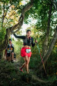 BIB: 
                            <button type="button" onclick="openModal(27943328)" class="btn btn-primary btn-sm float-right btn-popup" data-toggle="modal" data-target=".modal-high-quality">
                        <i class="fas fa-shopping-cart"></i> Add to Cart
                    </button>
                                            <button type="button" onclick="isThisMe(27943328, true)" class="btn btn-success btn-sm float-right btn-popup btn-isme hidden" data-toggle="tooltip" data-placement="bottom" title="นี่คือรูปของคุณใช่ไหม คลิกที่นี่เพื่อเอาเข้าอัลบั้ม">
                        <i class="fas fa-plus"></i> Add to album
                    </button>
                    <button type="button" onclick="isThisMe(27943328, false)" class="btn btn-warning btn-sm float-right btn-popup btn-isnotme hidden">
                        <i class="fas fa-ban"></i> Remove from album
                    </button>