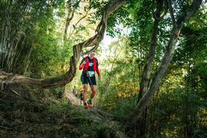 BIB: 
                            <button type="button" onclick="openModal(27944513)" class="btn btn-primary btn-sm float-right btn-popup" data-toggle="modal" data-target=".modal-high-quality">
                        <i class="fas fa-shopping-cart"></i> Add to Cart
                    </button>
                                            <button type="button" onclick="isThisMe(27944513, true)" class="btn btn-success btn-sm float-right btn-popup btn-isme hidden" data-toggle="tooltip" data-placement="bottom" title="นี่คือรูปของคุณใช่ไหม คลิกที่นี่เพื่อเอาเข้าอัลบั้ม">
                        <i class="fas fa-plus"></i> Add to album
                    </button>
                    <button type="button" onclick="isThisMe(27944513, false)" class="btn btn-warning btn-sm float-right btn-popup btn-isnotme hidden">
                        <i class="fas fa-ban"></i> Remove from album
                    </button>