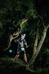 BIB: 
                            <button type="button" onclick="openModal(27937077)" class="btn btn-primary btn-sm float-right btn-popup" data-toggle="modal" data-target=".modal-high-quality">
                        <i class="fas fa-shopping-cart"></i> Add to Cart
                    </button>
                                            <button type="button" onclick="isThisMe(27937077, true)" class="btn btn-success btn-sm float-right btn-popup btn-isme hidden" data-toggle="tooltip" data-placement="bottom" title="นี่คือรูปของคุณใช่ไหม คลิกที่นี่เพื่อเอาเข้าอัลบั้ม">
                        <i class="fas fa-plus"></i> Add to album
                    </button>
                    <button type="button" onclick="isThisMe(27937077, false)" class="btn btn-warning btn-sm float-right btn-popup btn-isnotme hidden">
                        <i class="fas fa-ban"></i> Remove from album
                    </button>