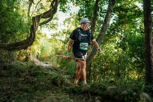 BIB: 
                            <button type="button" onclick="openModal(27945398)" class="btn btn-primary btn-sm float-right btn-popup" data-toggle="modal" data-target=".modal-high-quality">
                        <i class="fas fa-shopping-cart"></i> Add to Cart
                    </button>
                                            <button type="button" onclick="isThisMe(27945398, true)" class="btn btn-success btn-sm float-right btn-popup btn-isme hidden" data-toggle="tooltip" data-placement="bottom" title="นี่คือรูปของคุณใช่ไหม คลิกที่นี่เพื่อเอาเข้าอัลบั้ม">
                        <i class="fas fa-plus"></i> Add to album
                    </button>
                    <button type="button" onclick="isThisMe(27945398, false)" class="btn btn-warning btn-sm float-right btn-popup btn-isnotme hidden">
                        <i class="fas fa-ban"></i> Remove from album
                    </button>