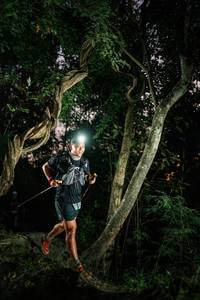 BIB: 
                            <button type="button" onclick="openModal(27941103)" class="btn btn-primary btn-sm float-right btn-popup" data-toggle="modal" data-target=".modal-high-quality">
                        <i class="fas fa-shopping-cart"></i> Add to Cart
                    </button>
                                            <button type="button" onclick="isThisMe(27941103, true)" class="btn btn-success btn-sm float-right btn-popup btn-isme hidden" data-toggle="tooltip" data-placement="bottom" title="นี่คือรูปของคุณใช่ไหม คลิกที่นี่เพื่อเอาเข้าอัลบั้ม">
                        <i class="fas fa-plus"></i> Add to album
                    </button>
                    <button type="button" onclick="isThisMe(27941103, false)" class="btn btn-warning btn-sm float-right btn-popup btn-isnotme hidden">
                        <i class="fas fa-ban"></i> Remove from album
                    </button>