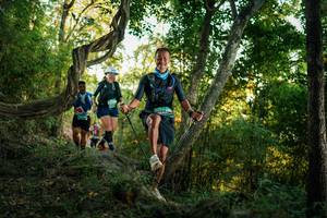 BIB: 
                            <button type="button" onclick="openModal(27944245)" class="btn btn-primary btn-sm float-right btn-popup" data-toggle="modal" data-target=".modal-high-quality">
                        <i class="fas fa-shopping-cart"></i> Add to Cart
                    </button>
                                            <button type="button" onclick="isThisMe(27944245, true)" class="btn btn-success btn-sm float-right btn-popup btn-isme hidden" data-toggle="tooltip" data-placement="bottom" title="นี่คือรูปของคุณใช่ไหม คลิกที่นี่เพื่อเอาเข้าอัลบั้ม">
                        <i class="fas fa-plus"></i> Add to album
                    </button>
                    <button type="button" onclick="isThisMe(27944245, false)" class="btn btn-warning btn-sm float-right btn-popup btn-isnotme hidden">
                        <i class="fas fa-ban"></i> Remove from album
                    </button>