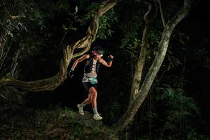 BIB: 
                            <button type="button" onclick="openModal(27935966)" class="btn btn-primary btn-sm float-right btn-popup" data-toggle="modal" data-target=".modal-high-quality">
                        <i class="fas fa-shopping-cart"></i> Add to Cart
                    </button>
                                            <button type="button" onclick="isThisMe(27935966, true)" class="btn btn-success btn-sm float-right btn-popup btn-isme hidden" data-toggle="tooltip" data-placement="bottom" title="นี่คือรูปของคุณใช่ไหม คลิกที่นี่เพื่อเอาเข้าอัลบั้ม">
                        <i class="fas fa-plus"></i> Add to album
                    </button>
                    <button type="button" onclick="isThisMe(27935966, false)" class="btn btn-warning btn-sm float-right btn-popup btn-isnotme hidden">
                        <i class="fas fa-ban"></i> Remove from album
                    </button>