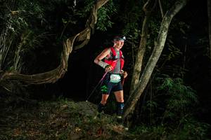 BIB: 
                            <button type="button" onclick="openModal(27935952)" class="btn btn-primary btn-sm float-right btn-popup" data-toggle="modal" data-target=".modal-high-quality">
                        <i class="fas fa-shopping-cart"></i> Add to Cart
                    </button>
                                            <button type="button" onclick="isThisMe(27935952, true)" class="btn btn-success btn-sm float-right btn-popup btn-isme hidden" data-toggle="tooltip" data-placement="bottom" title="นี่คือรูปของคุณใช่ไหม คลิกที่นี่เพื่อเอาเข้าอัลบั้ม">
                        <i class="fas fa-plus"></i> Add to album
                    </button>
                    <button type="button" onclick="isThisMe(27935952, false)" class="btn btn-warning btn-sm float-right btn-popup btn-isnotme hidden">
                        <i class="fas fa-ban"></i> Remove from album
                    </button>