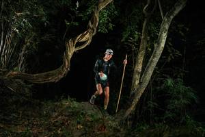 BIB: 
                            <button type="button" onclick="openModal(27936005)" class="btn btn-primary btn-sm float-right btn-popup" data-toggle="modal" data-target=".modal-high-quality">
                        <i class="fas fa-shopping-cart"></i> Add to Cart
                    </button>
                                            <button type="button" onclick="isThisMe(27936005, true)" class="btn btn-success btn-sm float-right btn-popup btn-isme hidden" data-toggle="tooltip" data-placement="bottom" title="นี่คือรูปของคุณใช่ไหม คลิกที่นี่เพื่อเอาเข้าอัลบั้ม">
                        <i class="fas fa-plus"></i> Add to album
                    </button>
                    <button type="button" onclick="isThisMe(27936005, false)" class="btn btn-warning btn-sm float-right btn-popup btn-isnotme hidden">
                        <i class="fas fa-ban"></i> Remove from album
                    </button>