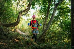 BIB: 
                            <button type="button" onclick="openModal(27945479)" class="btn btn-primary btn-sm float-right btn-popup" data-toggle="modal" data-target=".modal-high-quality">
                        <i class="fas fa-shopping-cart"></i> Add to Cart
                    </button>
                                            <button type="button" onclick="isThisMe(27945479, true)" class="btn btn-success btn-sm float-right btn-popup btn-isme hidden" data-toggle="tooltip" data-placement="bottom" title="นี่คือรูปของคุณใช่ไหม คลิกที่นี่เพื่อเอาเข้าอัลบั้ม">
                        <i class="fas fa-plus"></i> Add to album
                    </button>
                    <button type="button" onclick="isThisMe(27945479, false)" class="btn btn-warning btn-sm float-right btn-popup btn-isnotme hidden">
                        <i class="fas fa-ban"></i> Remove from album
                    </button>