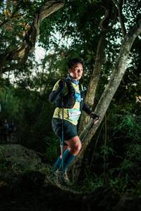 BIB: 
                            <button type="button" onclick="openModal(27941807)" class="btn btn-primary btn-sm float-right btn-popup" data-toggle="modal" data-target=".modal-high-quality">
                        <i class="fas fa-shopping-cart"></i> Add to Cart
                    </button>
                                            <button type="button" onclick="isThisMe(27941807, true)" class="btn btn-success btn-sm float-right btn-popup btn-isme hidden" data-toggle="tooltip" data-placement="bottom" title="นี่คือรูปของคุณใช่ไหม คลิกที่นี่เพื่อเอาเข้าอัลบั้ม">
                        <i class="fas fa-plus"></i> Add to album
                    </button>
                    <button type="button" onclick="isThisMe(27941807, false)" class="btn btn-warning btn-sm float-right btn-popup btn-isnotme hidden">
                        <i class="fas fa-ban"></i> Remove from album
                    </button>