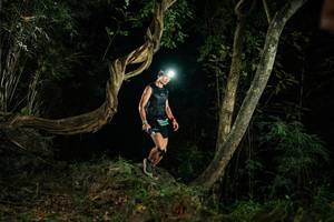 BIB: 
                            <button type="button" onclick="openModal(27935894)" class="btn btn-primary btn-sm float-right btn-popup" data-toggle="modal" data-target=".modal-high-quality">
                        <i class="fas fa-shopping-cart"></i> Add to Cart
                    </button>
                                            <button type="button" onclick="isThisMe(27935894, true)" class="btn btn-success btn-sm float-right btn-popup btn-isme hidden" data-toggle="tooltip" data-placement="bottom" title="นี่คือรูปของคุณใช่ไหม คลิกที่นี่เพื่อเอาเข้าอัลบั้ม">
                        <i class="fas fa-plus"></i> Add to album
                    </button>
                    <button type="button" onclick="isThisMe(27935894, false)" class="btn btn-warning btn-sm float-right btn-popup btn-isnotme hidden">
                        <i class="fas fa-ban"></i> Remove from album
                    </button>