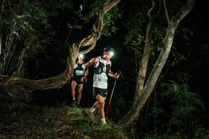 BIB: 
                            <button type="button" onclick="openModal(27935925)" class="btn btn-primary btn-sm float-right btn-popup" data-toggle="modal" data-target=".modal-high-quality">
                        <i class="fas fa-shopping-cart"></i> Add to Cart
                    </button>
                                            <button type="button" onclick="isThisMe(27935925, true)" class="btn btn-success btn-sm float-right btn-popup btn-isme hidden" data-toggle="tooltip" data-placement="bottom" title="นี่คือรูปของคุณใช่ไหม คลิกที่นี่เพื่อเอาเข้าอัลบั้ม">
                        <i class="fas fa-plus"></i> Add to album
                    </button>
                    <button type="button" onclick="isThisMe(27935925, false)" class="btn btn-warning btn-sm float-right btn-popup btn-isnotme hidden">
                        <i class="fas fa-ban"></i> Remove from album
                    </button>