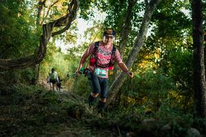 BIB: 
                            <button type="button" onclick="openModal(27943813)" class="btn btn-primary btn-sm float-right btn-popup" data-toggle="modal" data-target=".modal-high-quality">
                        <i class="fas fa-shopping-cart"></i> Add to Cart
                    </button>
                                            <button type="button" onclick="isThisMe(27943813, true)" class="btn btn-success btn-sm float-right btn-popup btn-isme hidden" data-toggle="tooltip" data-placement="bottom" title="นี่คือรูปของคุณใช่ไหม คลิกที่นี่เพื่อเอาเข้าอัลบั้ม">
                        <i class="fas fa-plus"></i> Add to album
                    </button>
                    <button type="button" onclick="isThisMe(27943813, false)" class="btn btn-warning btn-sm float-right btn-popup btn-isnotme hidden">
                        <i class="fas fa-ban"></i> Remove from album
                    </button>