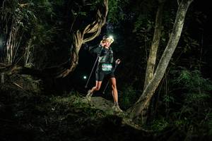 BIB: 
                            <button type="button" onclick="openModal(27937116)" class="btn btn-primary btn-sm float-right btn-popup" data-toggle="modal" data-target=".modal-high-quality">
                        <i class="fas fa-shopping-cart"></i> Add to Cart
                    </button>
                                            <button type="button" onclick="isThisMe(27937116, true)" class="btn btn-success btn-sm float-right btn-popup btn-isme hidden" data-toggle="tooltip" data-placement="bottom" title="นี่คือรูปของคุณใช่ไหม คลิกที่นี่เพื่อเอาเข้าอัลบั้ม">
                        <i class="fas fa-plus"></i> Add to album
                    </button>
                    <button type="button" onclick="isThisMe(27937116, false)" class="btn btn-warning btn-sm float-right btn-popup btn-isnotme hidden">
                        <i class="fas fa-ban"></i> Remove from album
                    </button>