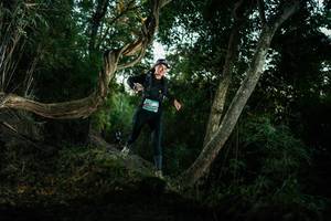 BIB: 
                            <button type="button" onclick="openModal(27941925)" class="btn btn-primary btn-sm float-right btn-popup" data-toggle="modal" data-target=".modal-high-quality">
                        <i class="fas fa-shopping-cart"></i> Add to Cart
                    </button>
                                            <button type="button" onclick="isThisMe(27941925, true)" class="btn btn-success btn-sm float-right btn-popup btn-isme hidden" data-toggle="tooltip" data-placement="bottom" title="นี่คือรูปของคุณใช่ไหม คลิกที่นี่เพื่อเอาเข้าอัลบั้ม">
                        <i class="fas fa-plus"></i> Add to album
                    </button>
                    <button type="button" onclick="isThisMe(27941925, false)" class="btn btn-warning btn-sm float-right btn-popup btn-isnotme hidden">
                        <i class="fas fa-ban"></i> Remove from album
                    </button>