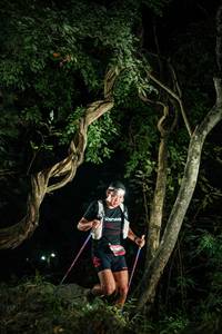 BIB: 
                            <button type="button" onclick="openModal(27936147)" class="btn btn-primary btn-sm float-right btn-popup" data-toggle="modal" data-target=".modal-high-quality">
                        <i class="fas fa-shopping-cart"></i> Add to Cart
                    </button>
                                            <button type="button" onclick="isThisMe(27936147, true)" class="btn btn-success btn-sm float-right btn-popup btn-isme hidden" data-toggle="tooltip" data-placement="bottom" title="นี่คือรูปของคุณใช่ไหม คลิกที่นี่เพื่อเอาเข้าอัลบั้ม">
                        <i class="fas fa-plus"></i> Add to album
                    </button>
                    <button type="button" onclick="isThisMe(27936147, false)" class="btn btn-warning btn-sm float-right btn-popup btn-isnotme hidden">
                        <i class="fas fa-ban"></i> Remove from album
                    </button>