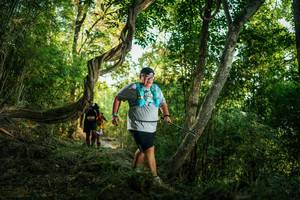 BIB: 
                            <button type="button" onclick="openModal(27945581)" class="btn btn-primary btn-sm float-right btn-popup" data-toggle="modal" data-target=".modal-high-quality">
                        <i class="fas fa-shopping-cart"></i> Add to Cart
                    </button>
                                            <button type="button" onclick="isThisMe(27945581, true)" class="btn btn-success btn-sm float-right btn-popup btn-isme hidden" data-toggle="tooltip" data-placement="bottom" title="นี่คือรูปของคุณใช่ไหม คลิกที่นี่เพื่อเอาเข้าอัลบั้ม">
                        <i class="fas fa-plus"></i> Add to album
                    </button>
                    <button type="button" onclick="isThisMe(27945581, false)" class="btn btn-warning btn-sm float-right btn-popup btn-isnotme hidden">
                        <i class="fas fa-ban"></i> Remove from album
                    </button>