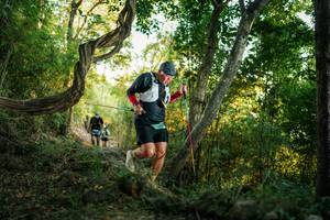 BIB: 
                            <button type="button" onclick="openModal(27944405)" class="btn btn-primary btn-sm float-right btn-popup" data-toggle="modal" data-target=".modal-high-quality">
                        <i class="fas fa-shopping-cart"></i> Add to Cart
                    </button>
                                            <button type="button" onclick="isThisMe(27944405, true)" class="btn btn-success btn-sm float-right btn-popup btn-isme hidden" data-toggle="tooltip" data-placement="bottom" title="นี่คือรูปของคุณใช่ไหม คลิกที่นี่เพื่อเอาเข้าอัลบั้ม">
                        <i class="fas fa-plus"></i> Add to album
                    </button>
                    <button type="button" onclick="isThisMe(27944405, false)" class="btn btn-warning btn-sm float-right btn-popup btn-isnotme hidden">
                        <i class="fas fa-ban"></i> Remove from album
                    </button>