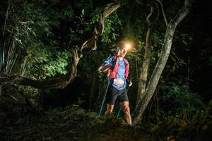 BIB: 
                            <button type="button" onclick="openModal(27945906)" class="btn btn-primary btn-sm float-right btn-popup" data-toggle="modal" data-target=".modal-high-quality">
                        <i class="fas fa-shopping-cart"></i> Add to Cart
                    </button>
                                            <button type="button" onclick="isThisMe(27945906, true)" class="btn btn-success btn-sm float-right btn-popup btn-isme hidden" data-toggle="tooltip" data-placement="bottom" title="นี่คือรูปของคุณใช่ไหม คลิกที่นี่เพื่อเอาเข้าอัลบั้ม">
                        <i class="fas fa-plus"></i> Add to album
                    </button>
                    <button type="button" onclick="isThisMe(27945906, false)" class="btn btn-warning btn-sm float-right btn-popup btn-isnotme hidden">
                        <i class="fas fa-ban"></i> Remove from album
                    </button>