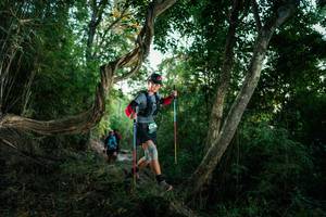 BIB: 
                            <button type="button" onclick="openModal(27942564)" class="btn btn-primary btn-sm float-right btn-popup" data-toggle="modal" data-target=".modal-high-quality">
                        <i class="fas fa-shopping-cart"></i> Add to Cart
                    </button>
                                            <button type="button" onclick="isThisMe(27942564, true)" class="btn btn-success btn-sm float-right btn-popup btn-isme hidden" data-toggle="tooltip" data-placement="bottom" title="นี่คือรูปของคุณใช่ไหม คลิกที่นี่เพื่อเอาเข้าอัลบั้ม">
                        <i class="fas fa-plus"></i> Add to album
                    </button>
                    <button type="button" onclick="isThisMe(27942564, false)" class="btn btn-warning btn-sm float-right btn-popup btn-isnotme hidden">
                        <i class="fas fa-ban"></i> Remove from album
                    </button>