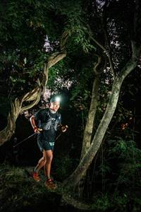 BIB: 
                            <button type="button" onclick="openModal(27941101)" class="btn btn-primary btn-sm float-right btn-popup" data-toggle="modal" data-target=".modal-high-quality">
                        <i class="fas fa-shopping-cart"></i> Add to Cart
                    </button>
                                            <button type="button" onclick="isThisMe(27941101, true)" class="btn btn-success btn-sm float-right btn-popup btn-isme hidden" data-toggle="tooltip" data-placement="bottom" title="นี่คือรูปของคุณใช่ไหม คลิกที่นี่เพื่อเอาเข้าอัลบั้ม">
                        <i class="fas fa-plus"></i> Add to album
                    </button>
                    <button type="button" onclick="isThisMe(27941101, false)" class="btn btn-warning btn-sm float-right btn-popup btn-isnotme hidden">
                        <i class="fas fa-ban"></i> Remove from album
                    </button>