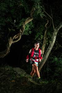 BIB: 
                            <button type="button" onclick="openModal(27936293)" class="btn btn-primary btn-sm float-right btn-popup" data-toggle="modal" data-target=".modal-high-quality">
                        <i class="fas fa-shopping-cart"></i> Add to Cart
                    </button>
                                            <button type="button" onclick="isThisMe(27936293, true)" class="btn btn-success btn-sm float-right btn-popup btn-isme hidden" data-toggle="tooltip" data-placement="bottom" title="นี่คือรูปของคุณใช่ไหม คลิกที่นี่เพื่อเอาเข้าอัลบั้ม">
                        <i class="fas fa-plus"></i> Add to album
                    </button>
                    <button type="button" onclick="isThisMe(27936293, false)" class="btn btn-warning btn-sm float-right btn-popup btn-isnotme hidden">
                        <i class="fas fa-ban"></i> Remove from album
                    </button>